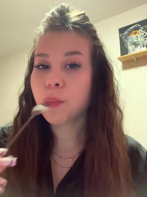 Lexxxie Приват Записи 2026-05-15