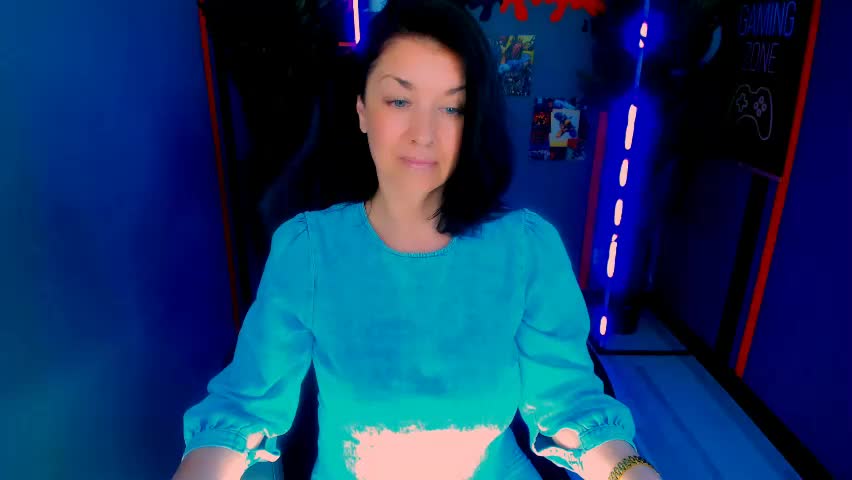 ana_mills Приват Записи 2026-05-15