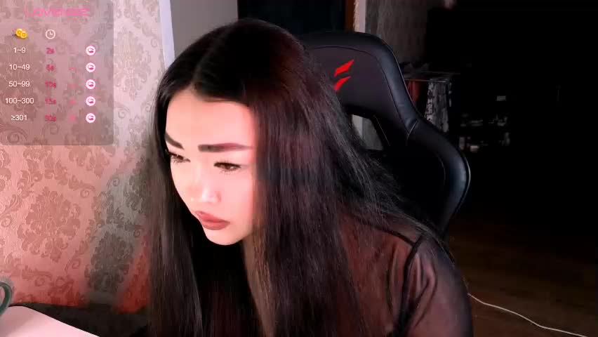 erica_wayne Приват Записи 2026-05-15