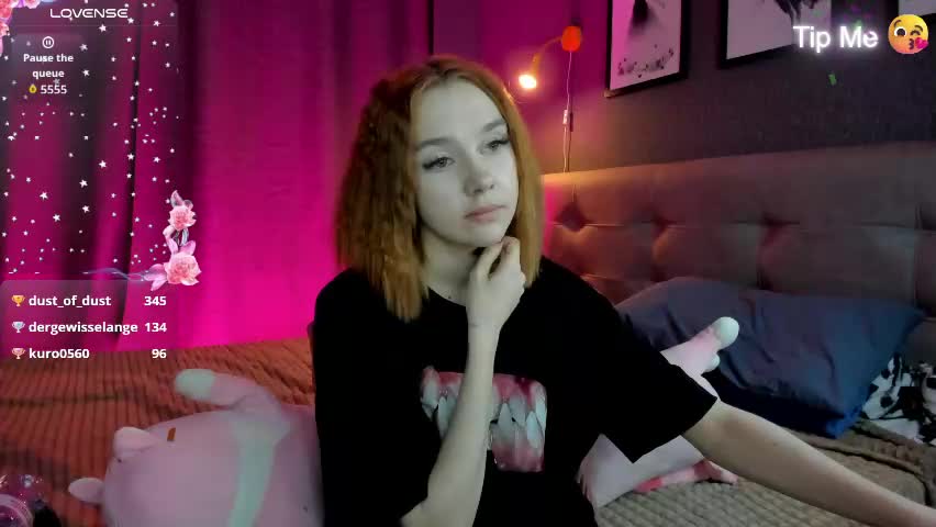 jessiexxiv Приват Записи 2026-05-15