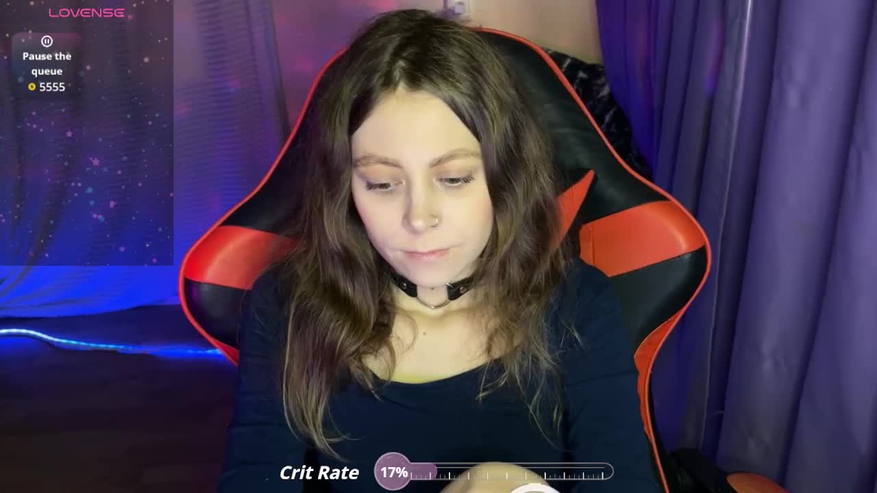 Natural-babe666 Приват Записи 2026-05-15