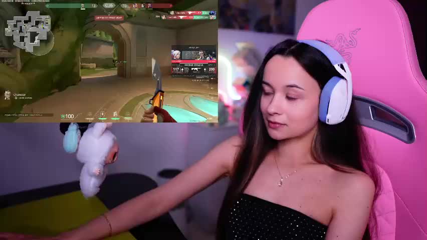 juicy___angel Приват Записи 2026-05-15