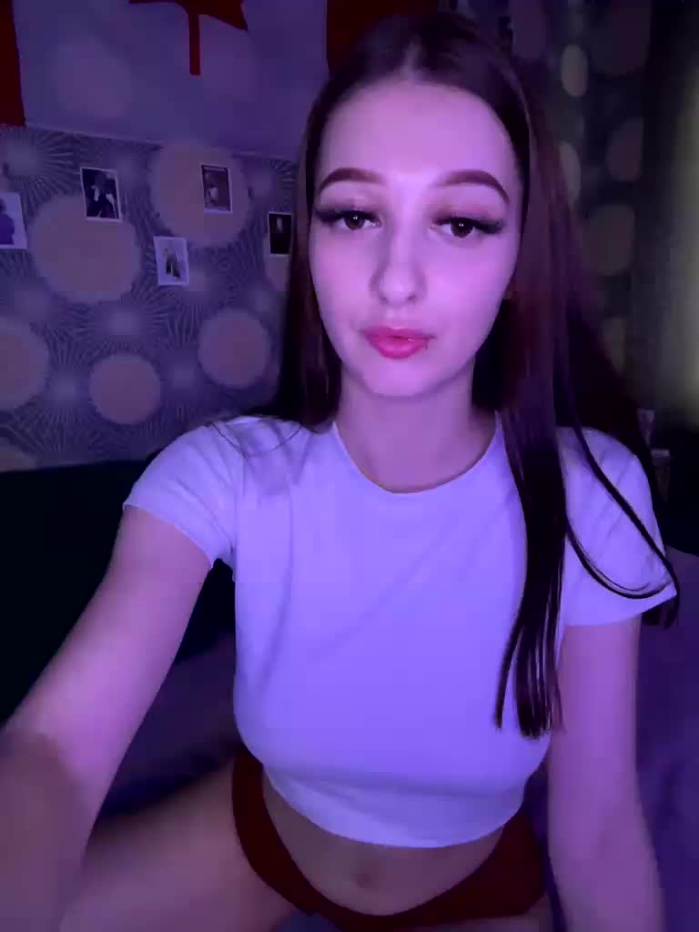 alexxsex5 Приват Записи 2026-05-15
