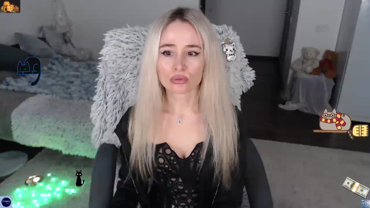 _Xyliganka777_ Приват Записи 2026-05-15