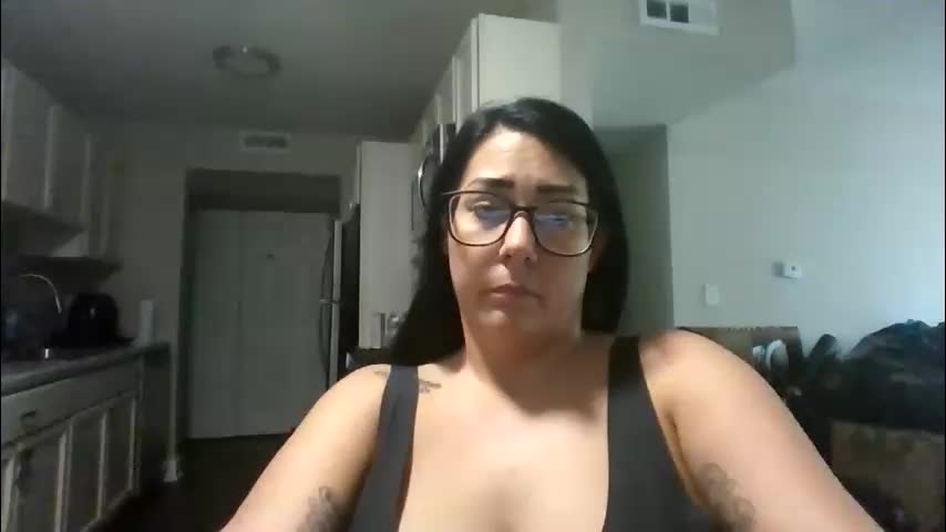 angelmarie7 Приват Записи 2026-05-15