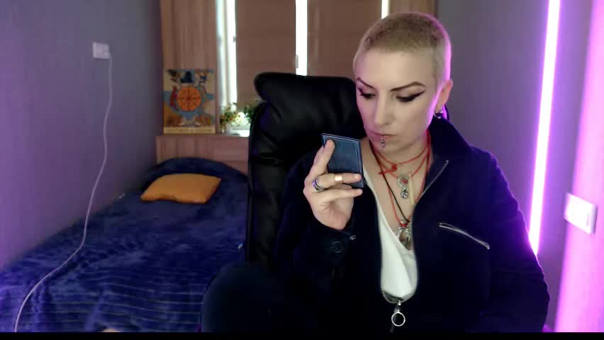 sweet_n_strong Приват Записи 2026-05-15