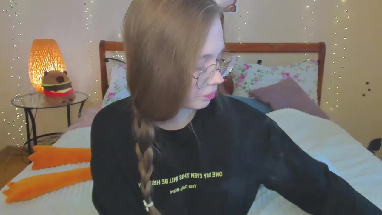 miya-soft Приват Записи 2026-05-15