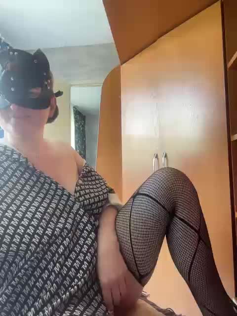 Natali_ Приват Записи 2026-05-15