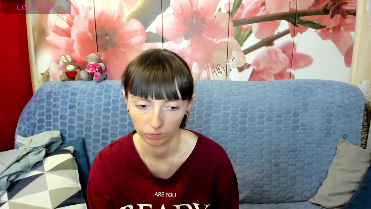 KathelinBrik Приват Записи 2026-05-15