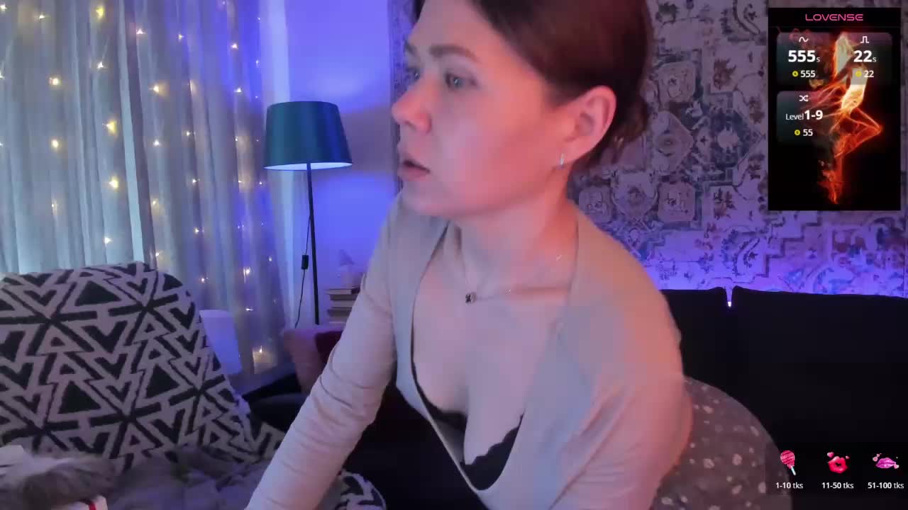 MyLittlegi Приват Записи 2026-05-15