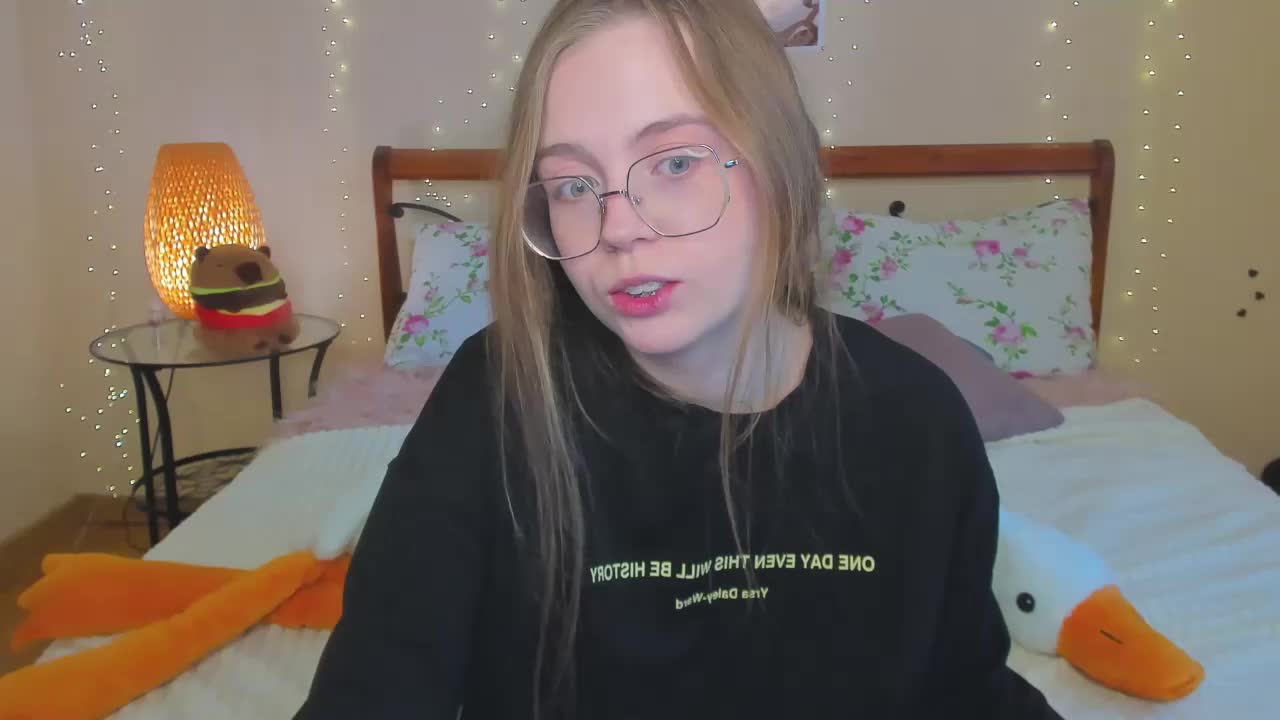 miya-soft Приват Записи 2026-05-15