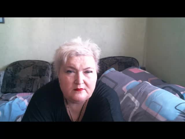 Lana0005 Приват Записи 2026-05-15