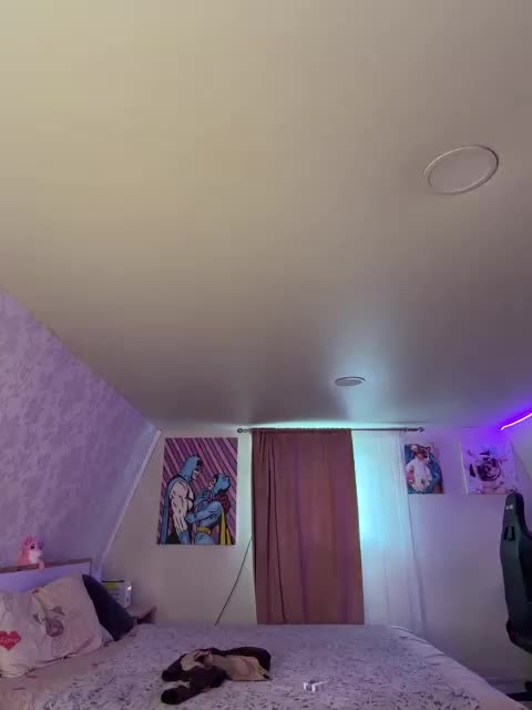 -MaybeBaby- Приват Записи 2026-05-15