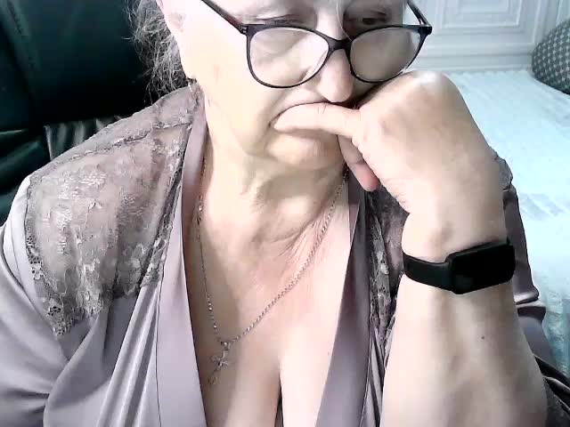 LolkaAlyss Приват Записи 2026-05-15