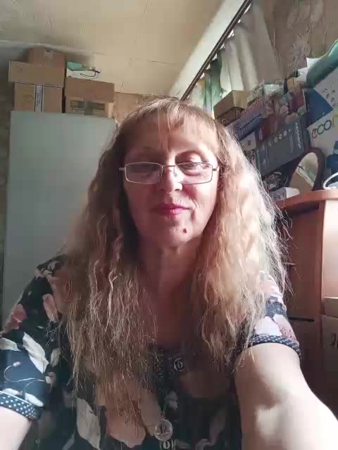 Sonya48 Приват Записи 2026-05-15