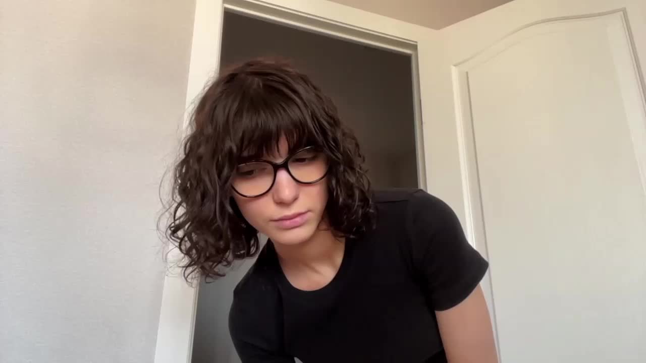 DarlenaBoothman Приват Записи 2026-05-15