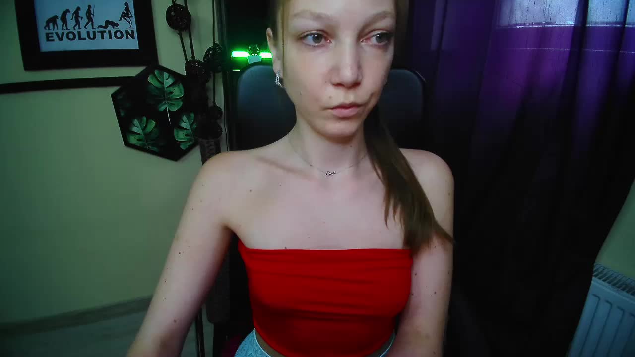 EmillyExtasy Приват Записи 2026-05-15
