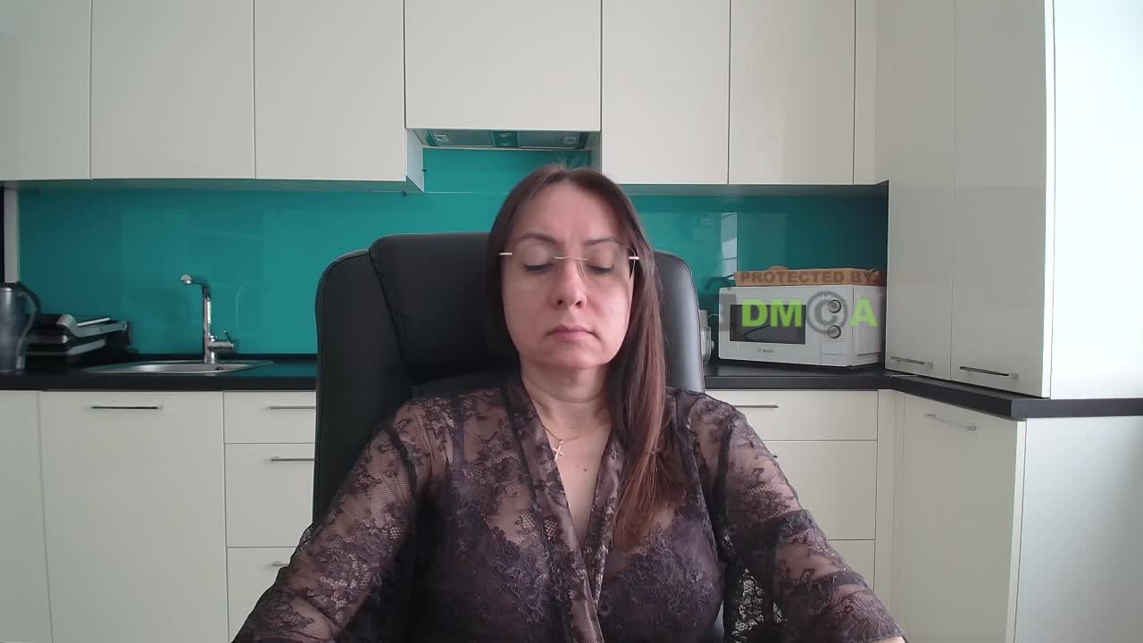 Valerianice Приват Записи 2026-05-15