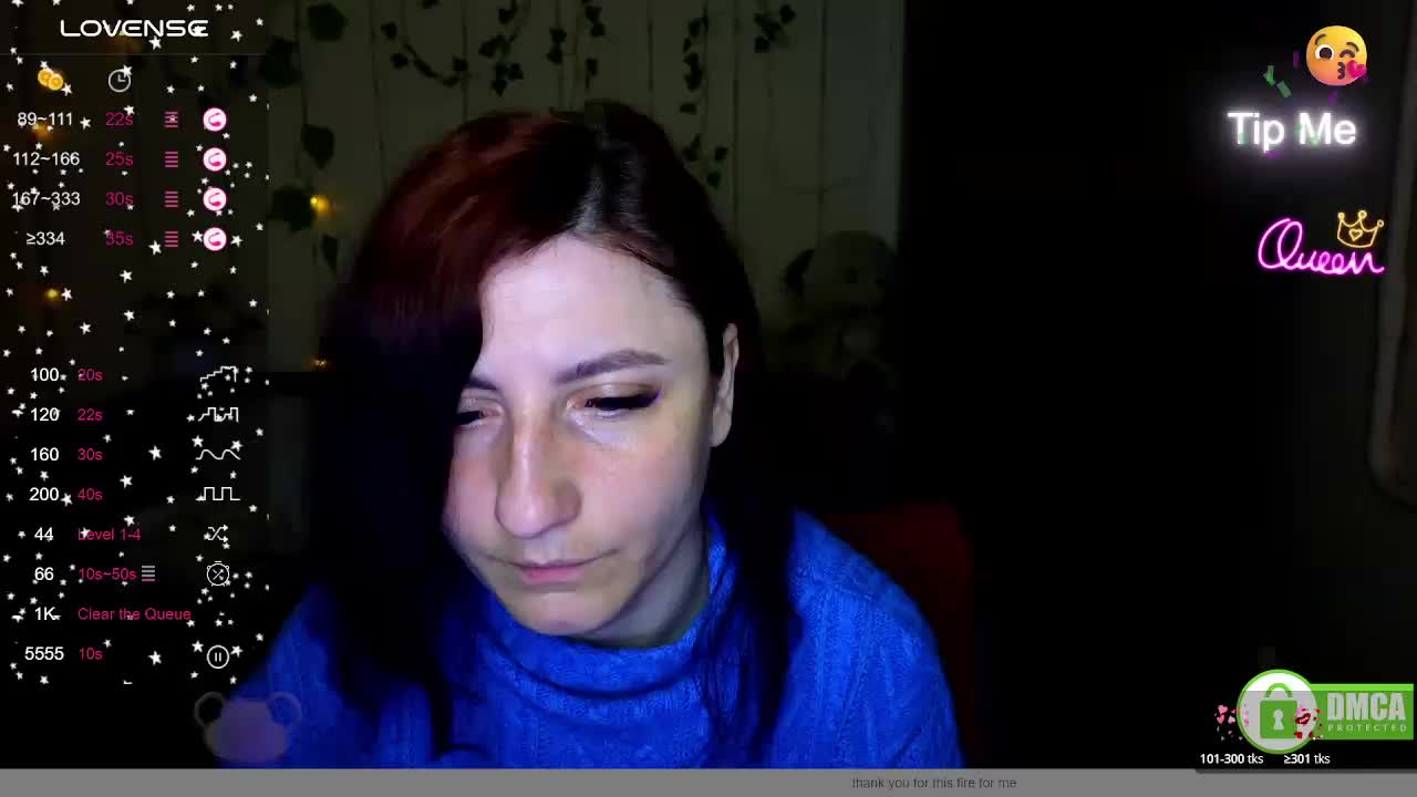 Musekittyjeni112 Приват Записи 2026-05-15
