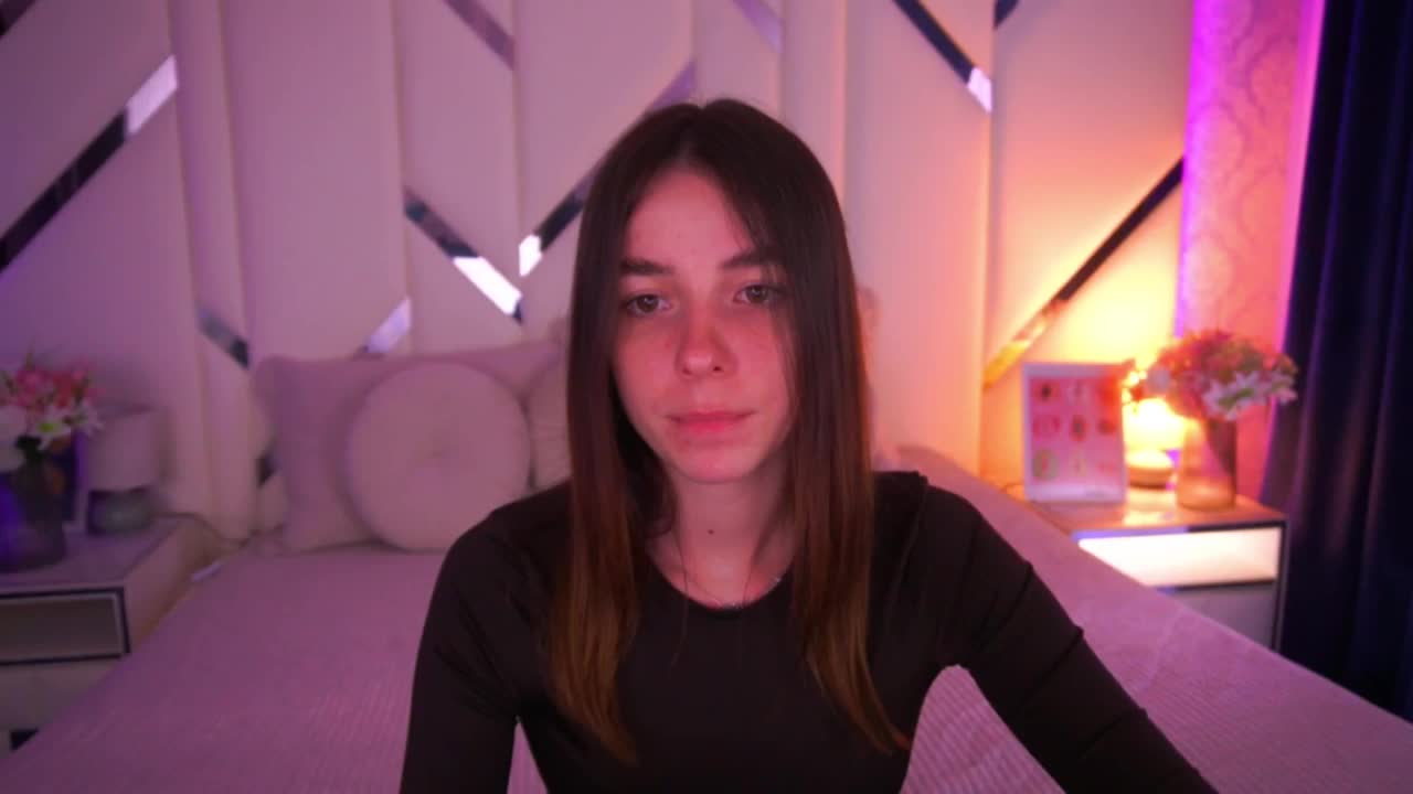 BabeDollie Приват Записи 2026-05-15