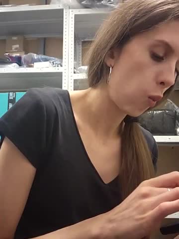 KittyTempreXXX Приват Записи 2026-05-15