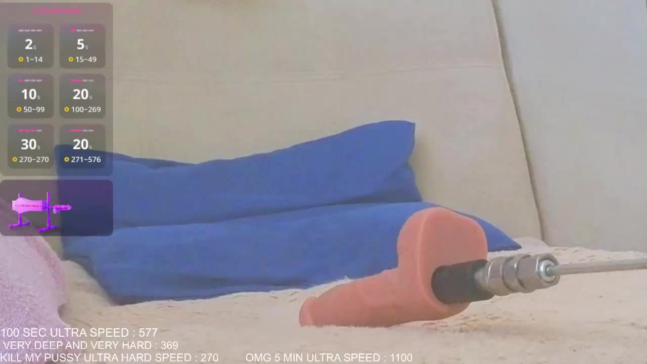 Sunny-Rose Приват Записи 2026-05-15