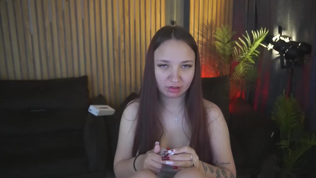 EmilyFontaine Приват Записи 2026-05-15