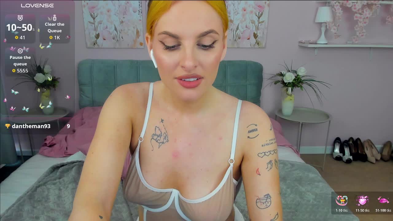 AdelRay Приват Записи 2026-05-15