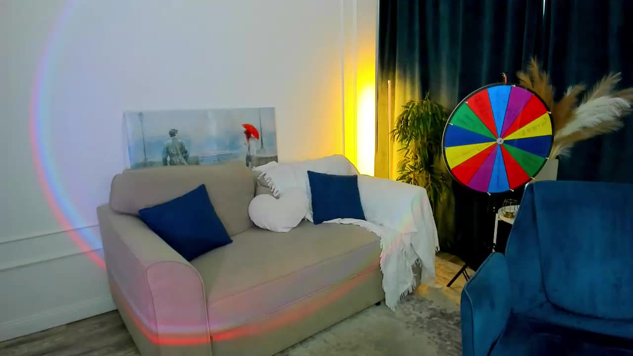 MakeYouHappy Приват Записи 2026-05-15