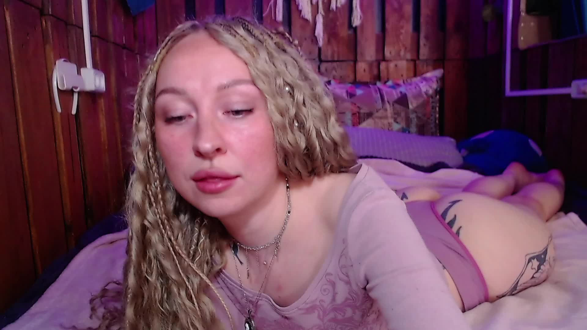 Bobby-MiMi Приват Записи 2026-05-15