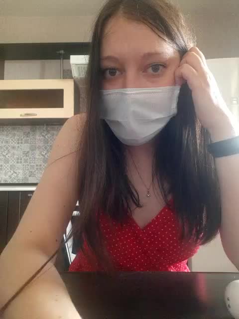 JuliaKiss-11 Приват Записи 2026-05-15