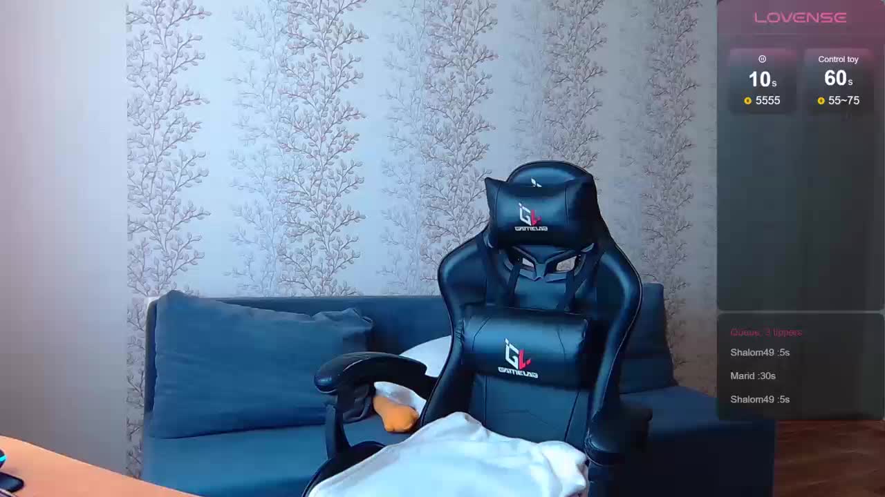miss-alice- Приват Записи 2026-05-15