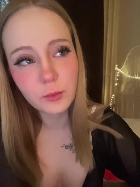 Mia_Wells Приват Записи 2026-05-15