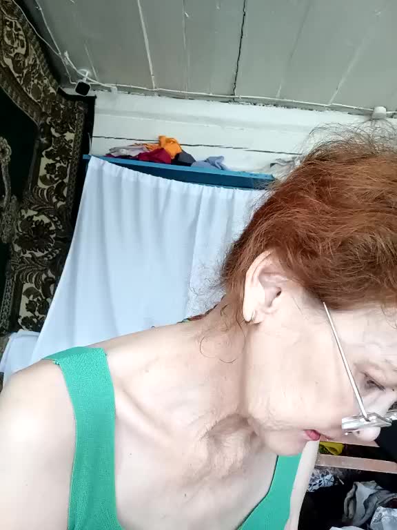 Madam-oss Приват Записи 2026-05-15