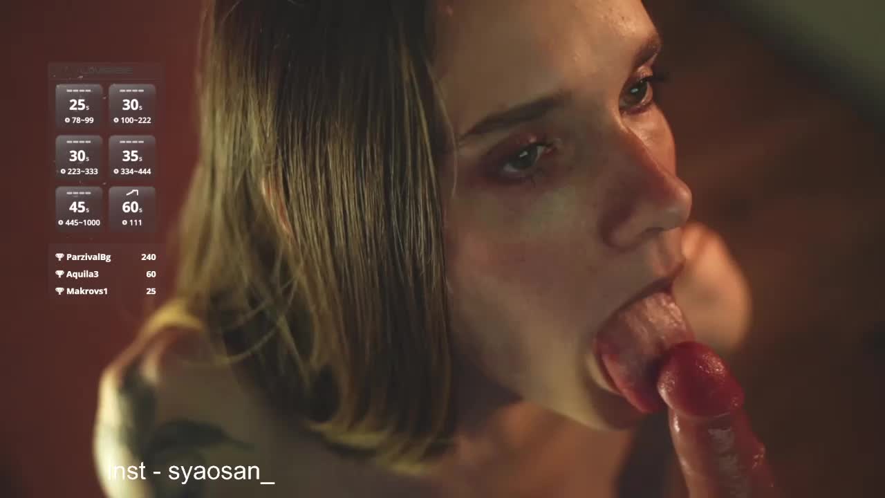 SyaoSan Приват Записи 2026-05-15