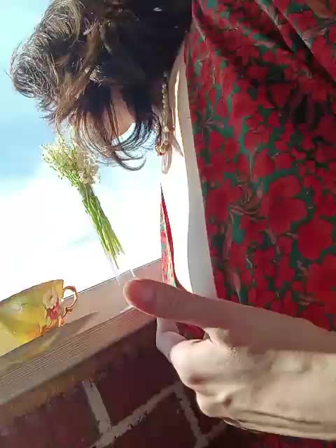 JUICY-JU Приват Записи 2026-05-15