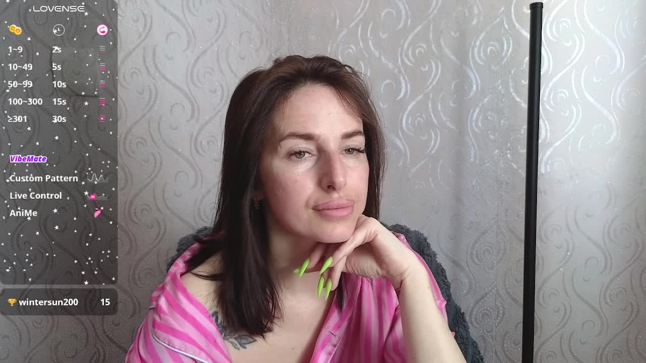 xxadrihanna Приват Записи 2026-05-15