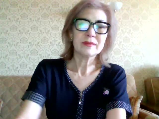 ElegantLady00 Приват Записи 2026-05-15
