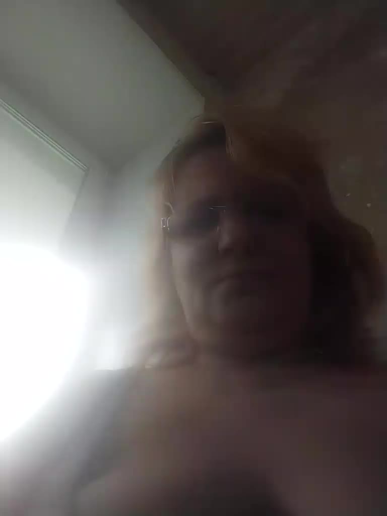 ForestLadyXL Приват Записи 2026-05-15