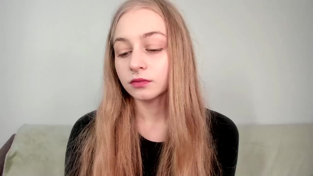 MiaMeowa Приват Записи 2026-05-15