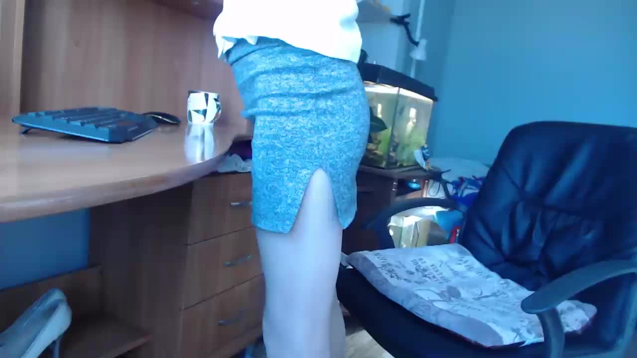Ameliya_ Приват Записи 2026-05-15