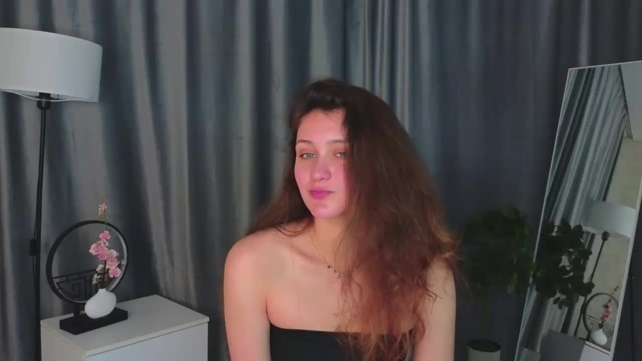 FoxFever Приват Записи 2026-05-15