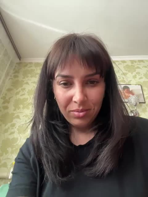YanaLove01 Приват Записи 2026-05-15