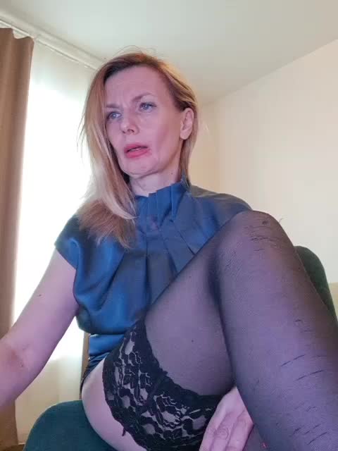 ShiningMILF Приват Записи 2026-05-15