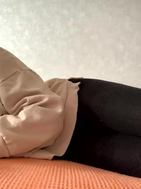 top_queen Приват Записи 2026-05-15