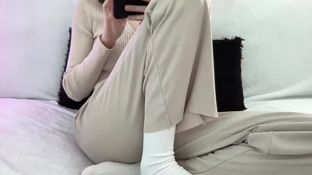 BestyBoobs Приват Записи 2026-05-15