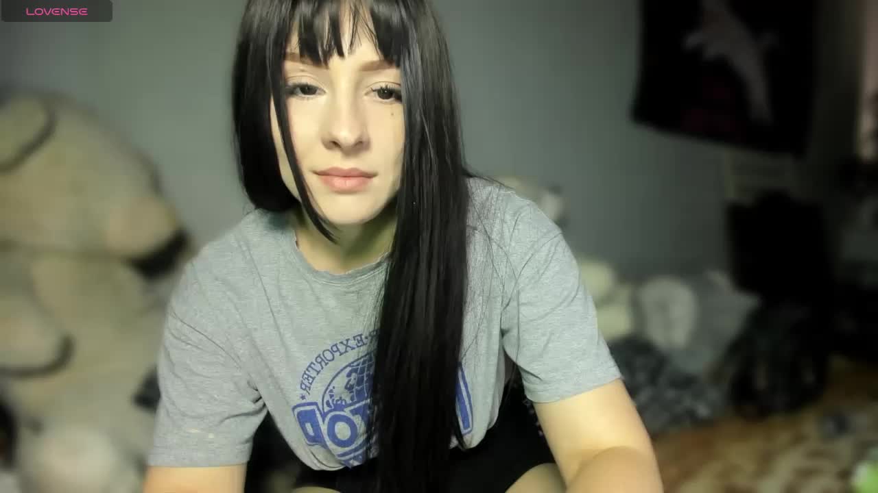 RedheadDevil Приват Записи 2026-05-15