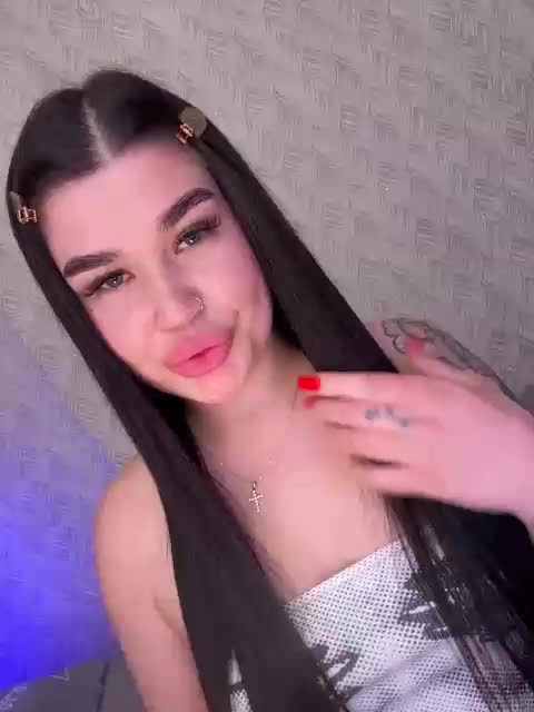 suchka-black- Приват Записи 2026-05-15