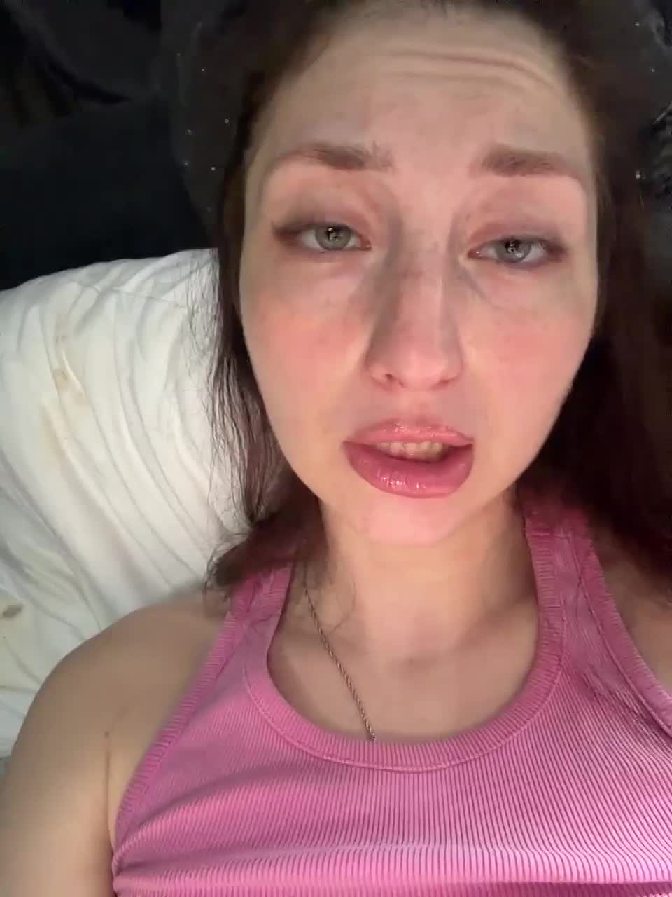 Valeriakisa28 Приват Записи 2026-05-15