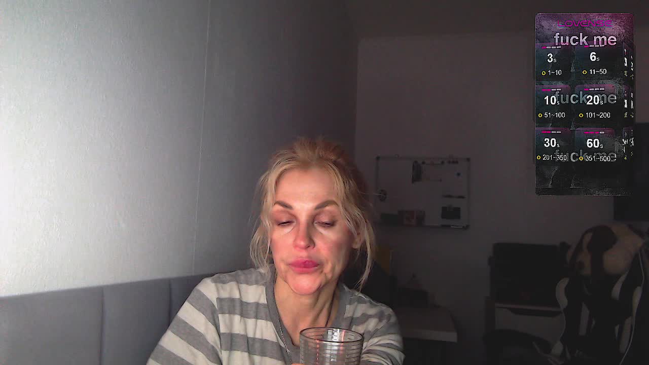 Margo77-1 Приват Записи 2026-05-15